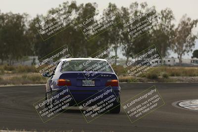 media/May-03-2025-BMW Club of San Diego (Sat) [[6afb605f82]]/B Group/Turn 3/